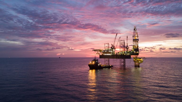 Esto pasaría si se renuncia a expandir la extracción submarina de petróleo y gas