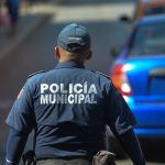 Hallan el cuerpo de una mujer desaparecida en México en el patio de su vivienda y detienen a su novio