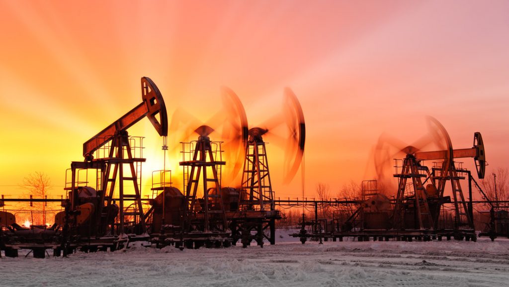 Hungría advierte de que Europa pasará a depender de EE.UU. si rechaza la energía rusa