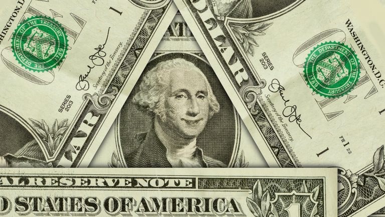 Investigadores demuestran que la felicidad se puede comprar con dinero