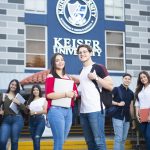 Keiser University: Reconocida por su apoyo a estudiantes económicamente desfavorecidos