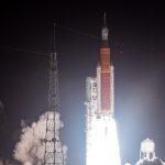 NASA: Antes de 2030 habrá humanos viviendo y trabajando en la Luna