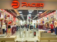 Pacer inauguró su primera tienda en Nicaragua