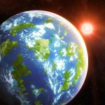 Qué dicen los protocolos para un eventual contacto con los alienígenas