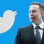 Musk despide a todo el equipo de Twitter en México