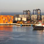 Rusia abrirá una oficina comercial en México