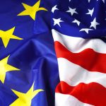 Se avecina una guerra comercial entre EE.UU. y la UE