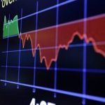 qué es trading institucional y cómo impacta en los mercados
