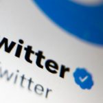 Twitter comienza a cobrar 8 dólares por la verificación