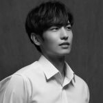 Un actor y cantante de K-pop, entre las víctimas mortales de la estampida de Halloween en Seúl