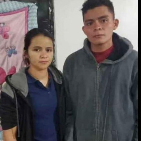 2 hermanos nicaragüenses procedentes de Jalapa fueron secuestrados por cartel mexicano