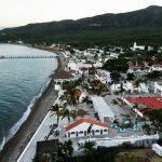 Islas Marías, la temida cárcel mexicana que se convirtió en un centro turístico