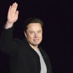 Musk se pronuncia tras la encuesta que lo 'echó' de Twitter
