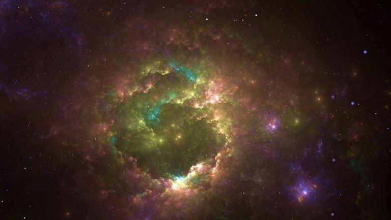 Rusia creará un nuevo motor de plasma que se usará en misiones al espacio profundo