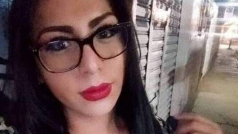 asesinan a una mexicana tras subirse a un taxi en Oaxaca