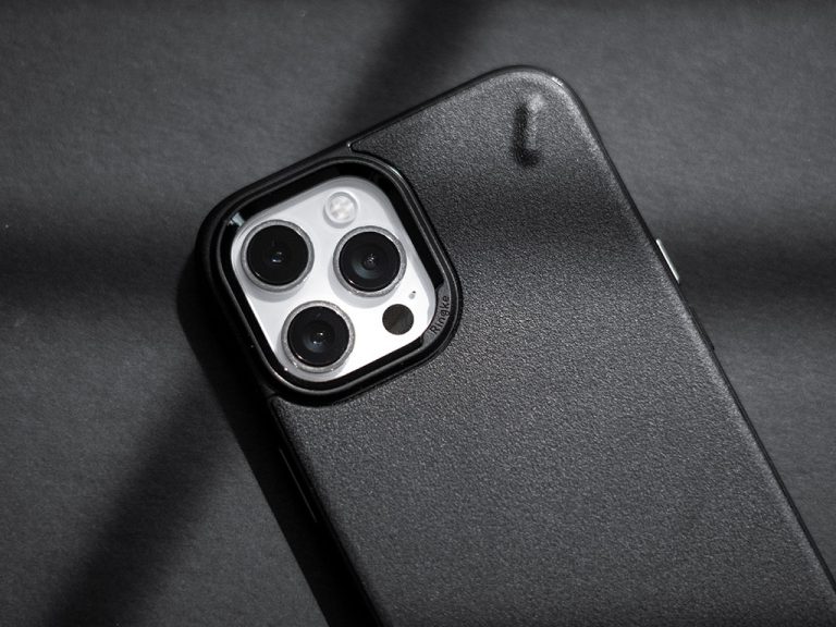 5 excelentes accesorios para celulares ideales para el trabajo