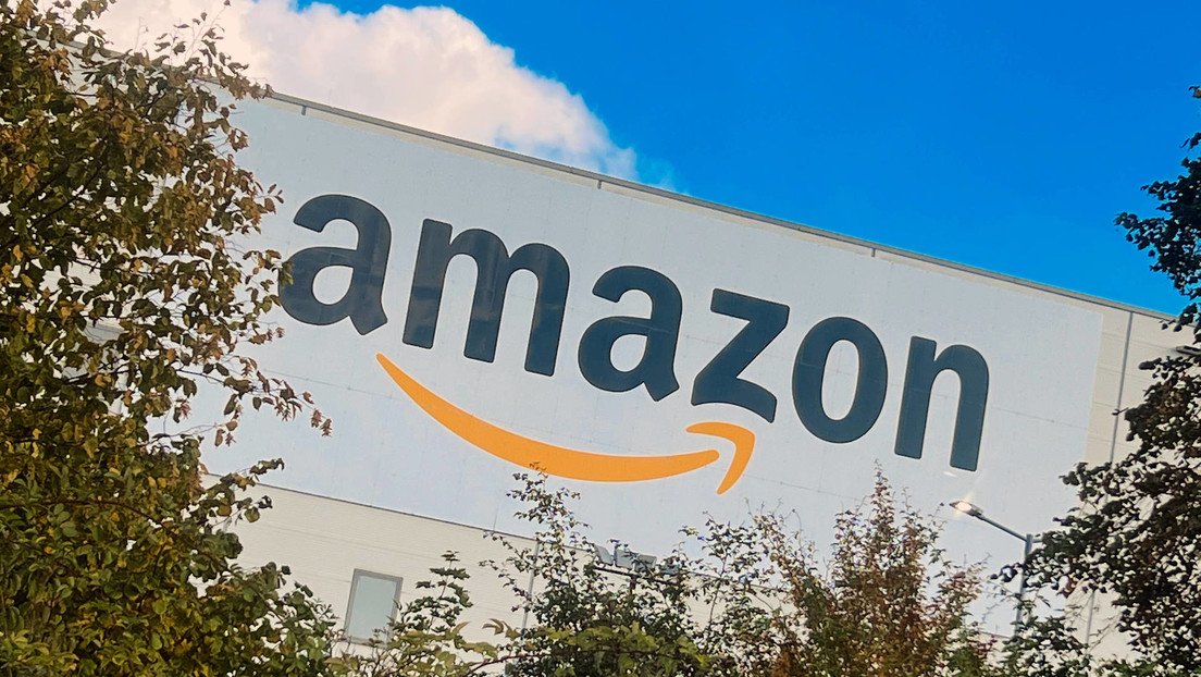 Amazon despedirá a más de 18.000 empleados
