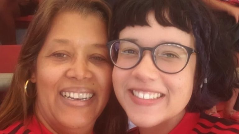 Asesinan a 10 miembros de una misma familia y el móvil podría ser económico