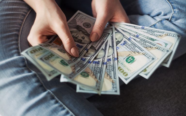 Bonos de apuestas deportivas que dan más dinero