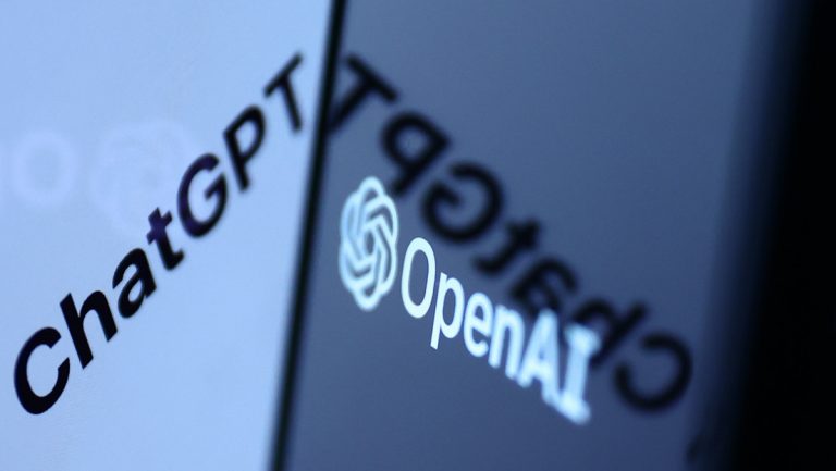 ChatGTP escribe gratis y en 30 segundos un artículo de 600 dólares