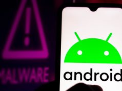 Detectan un nuevo 'malware' en Android que puede tomar el control del móvil y robar cuentas bancarias