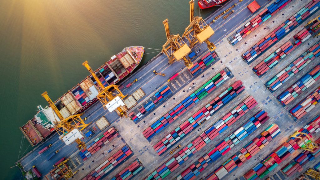 The Economist: El proteccionismo de EE.UU. amenaza al sistema económico global