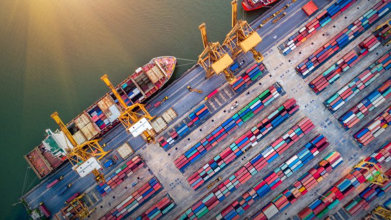 The Economist: El proteccionismo de EE.UU. amenaza al sistema económico global