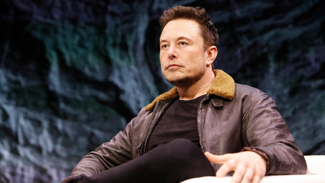 Elon Musk teme por la vida de su familia tras exponer los 'Archivos de Twitter'
