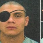 Muere 'El Neto', líder de Los Mexicles