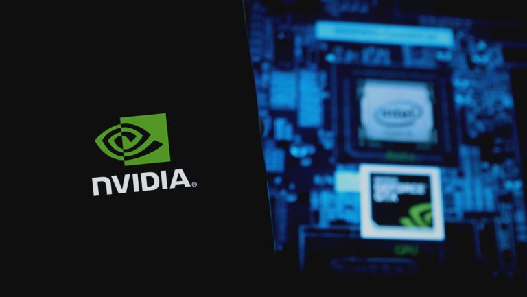 China adquiere semiconductores estadounidenses a pesar de restricciones