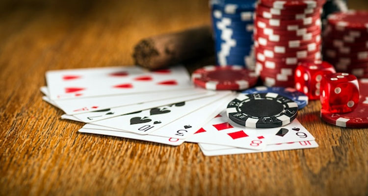 Las mejores tácticas para ganar en el Texas Holdem Poker