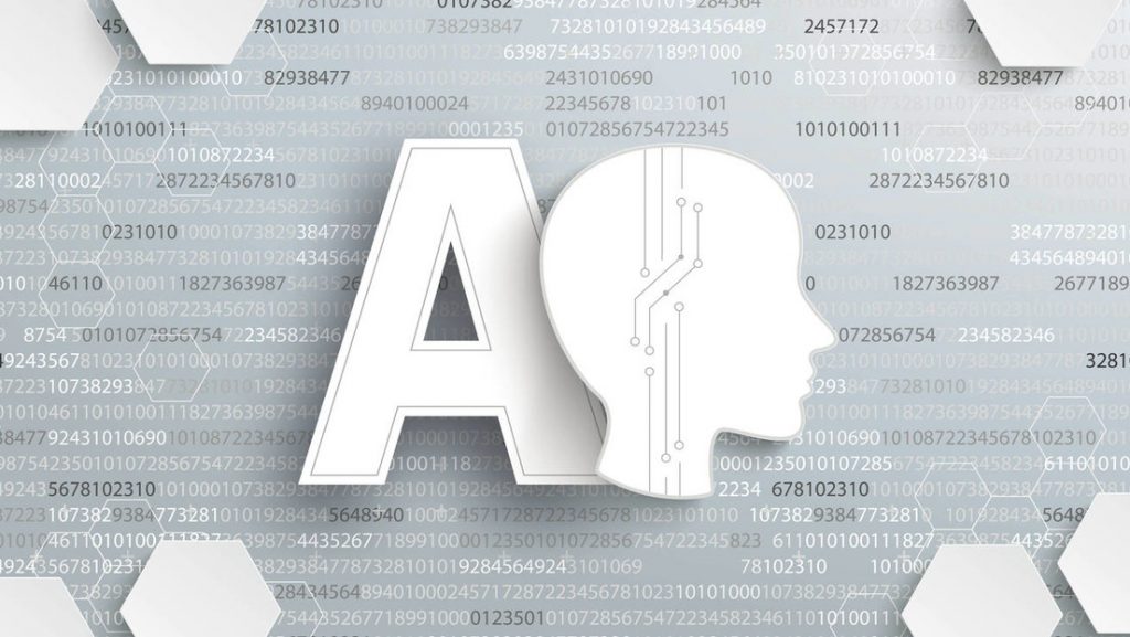 Revelan cuándo se podría alcanzar la singularidad en inteligencia artificial