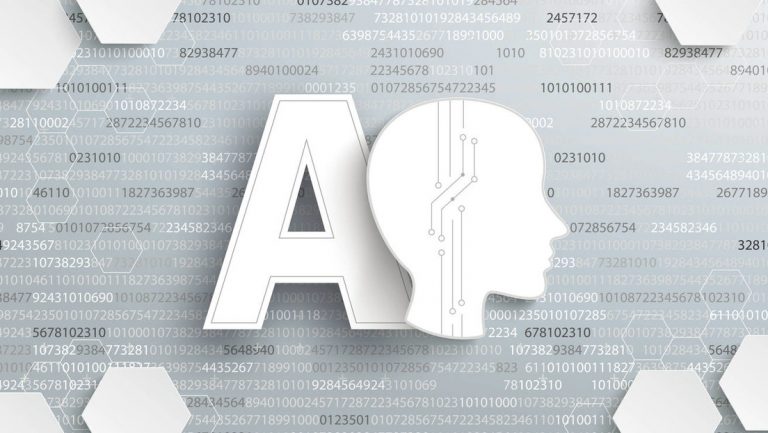 Revelan cuándo se podría alcanzar la singularidad en inteligencia artificial