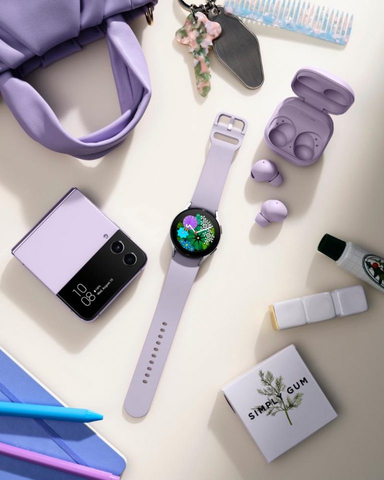 5 consejos para mejorar tu día a día con tu reloj inteligente