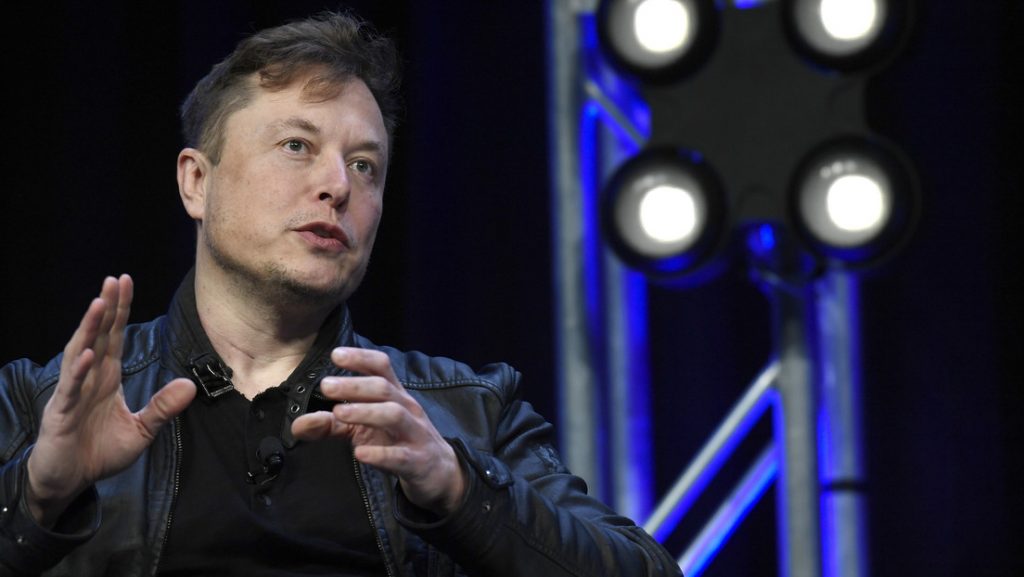 Se inicia este martes el juicio contra Musk por presunto fraude a través de tuits de 2018