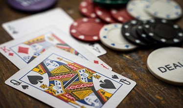 Las mejores tácticas para ganar en el Texas Holdem Poker