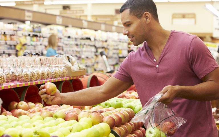 Tendencias de nutrición 2023