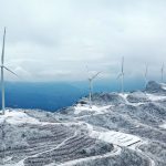 China posee la capacidad de alimentar a todos los hogares del país con energías renovables