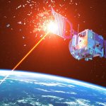 China prueba la táctica de 'ataque espacial fantasma' contra defensas antimisiles enemigas en una simulación