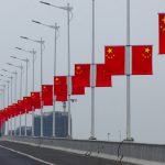 China se embarca en el proyecto de hidrógeno verde más grande del mundo
