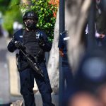Conmoción en México por el asesinato de dos hermanos de 7 y 9 años que vendían frituras en la calle