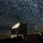Crean un catálogo galáctico de más de 200.000 objetos astronómicos
