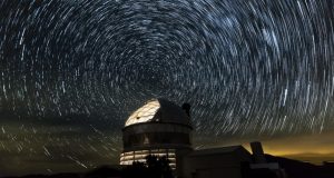 Crean un catálogo galáctico de más de 200.000 objetos astronómicos