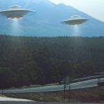 El informe del Pentágono sobre los 3 objetos voladores parecía "una trama de ciencia ficción"
