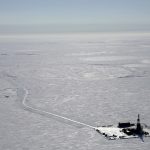 La Administración Biden podría permitir un cuestionado proyecto petrolero en Alaska
