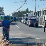 La Policía halla a 6 personas secuestradas y un cadáver en una casa de seguridad de Jalisco