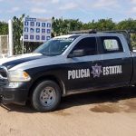 Localizan a ocho de las 11 personas secuestradas de una fiesta en México