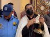 Los ataques contra la iglesia en Nicaragua son vistos por todo el mundo