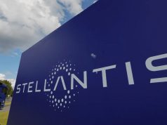 McEwen Copper cierra una inversión de ARS $30.000 millones por parte de Stellantis