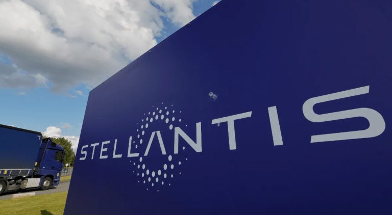 McEwen Copper cierra una inversión de ARS $30.000 millones por parte de Stellantis